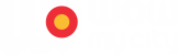 WowMyCityLogo