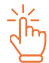 Tap icon
